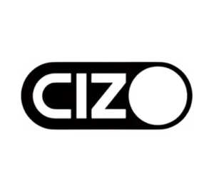 Cizo 