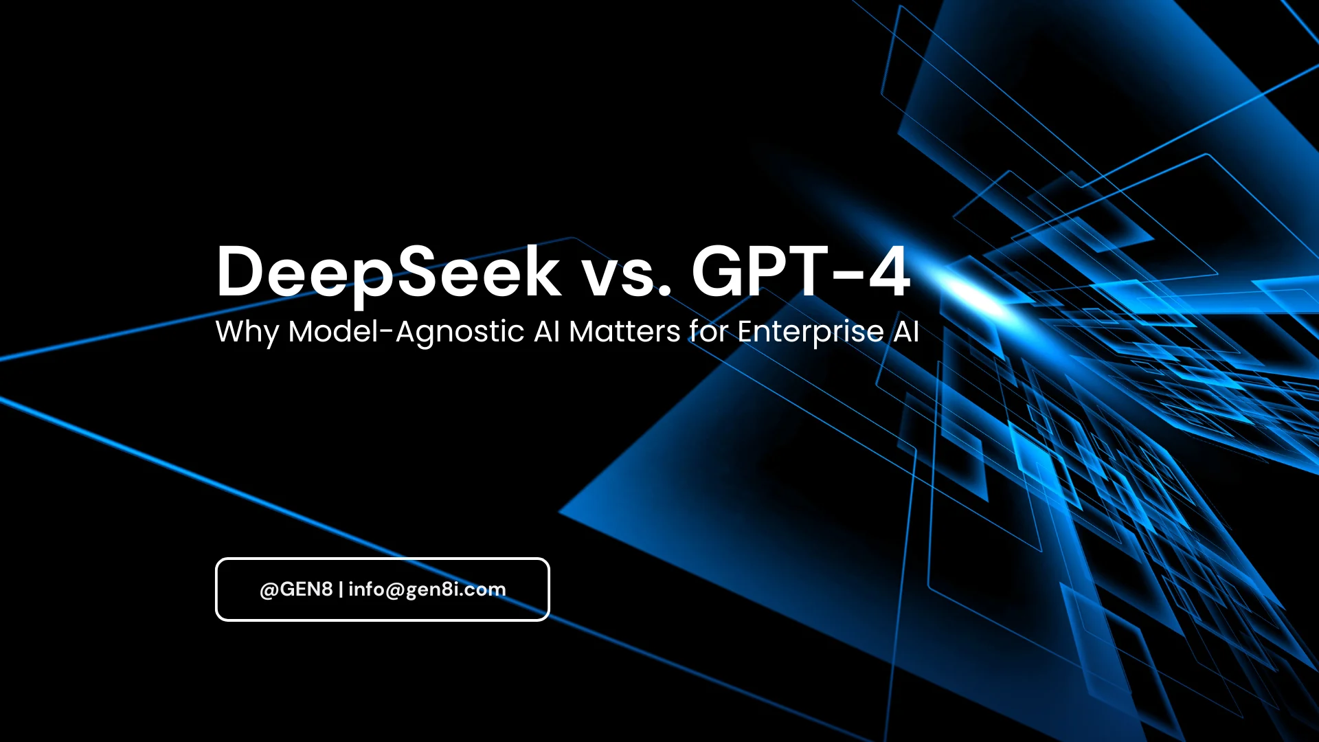 DeepSeek-vs.-GPT-4