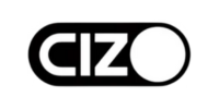 Cizo