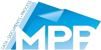 MPP